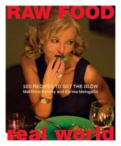 rawfood