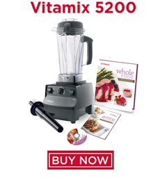 vitamix