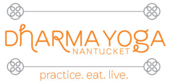 Dharma Yoga Nantucket