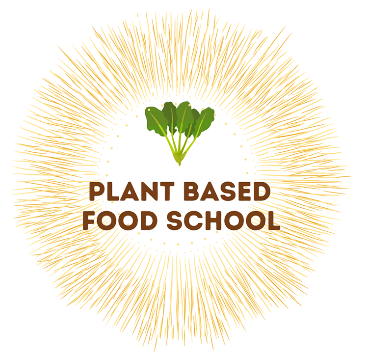 plantbasedlogo